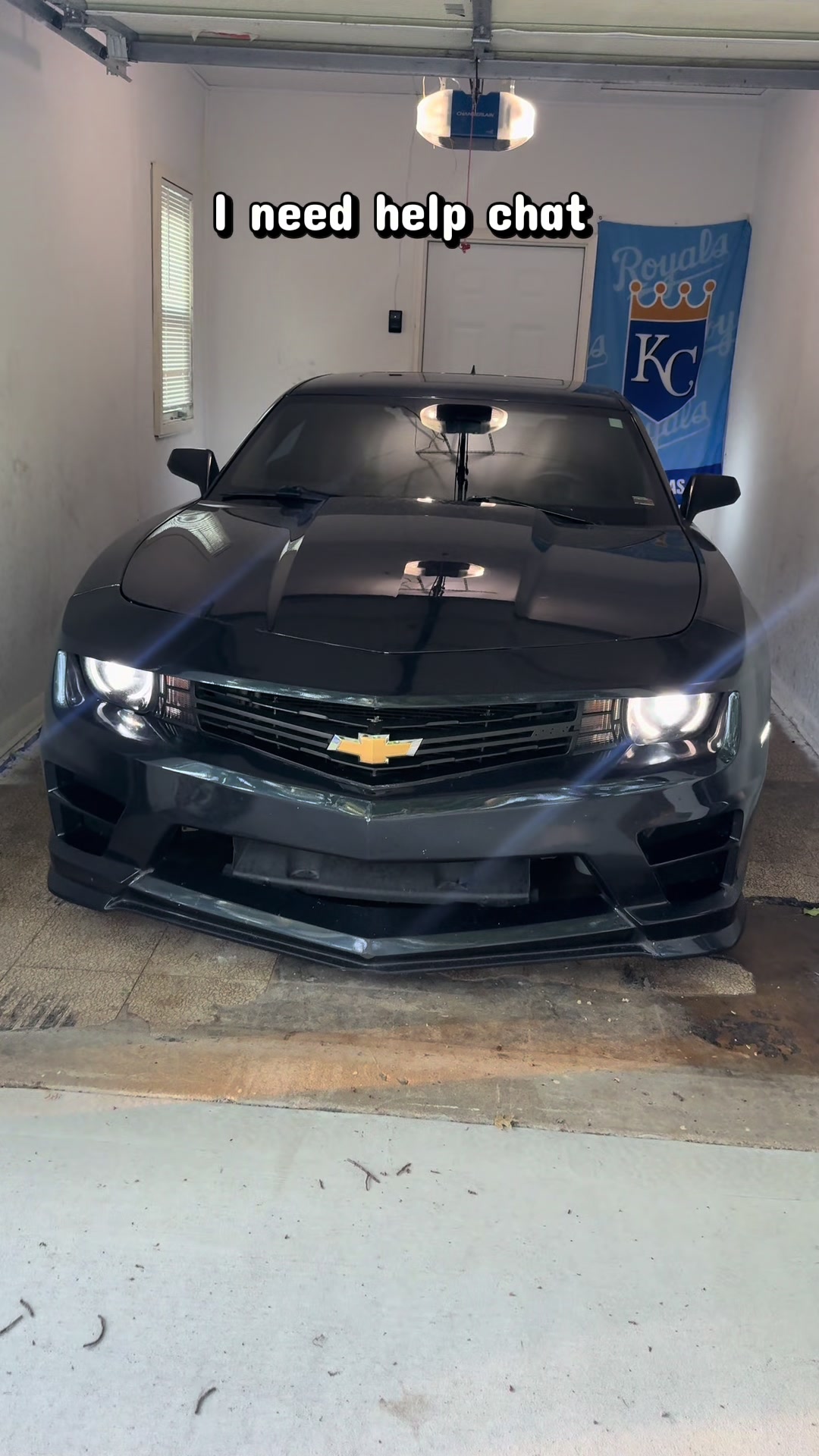 @FASTDudeDON