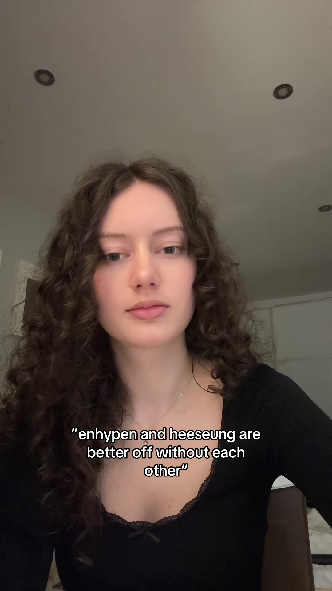 @nicole