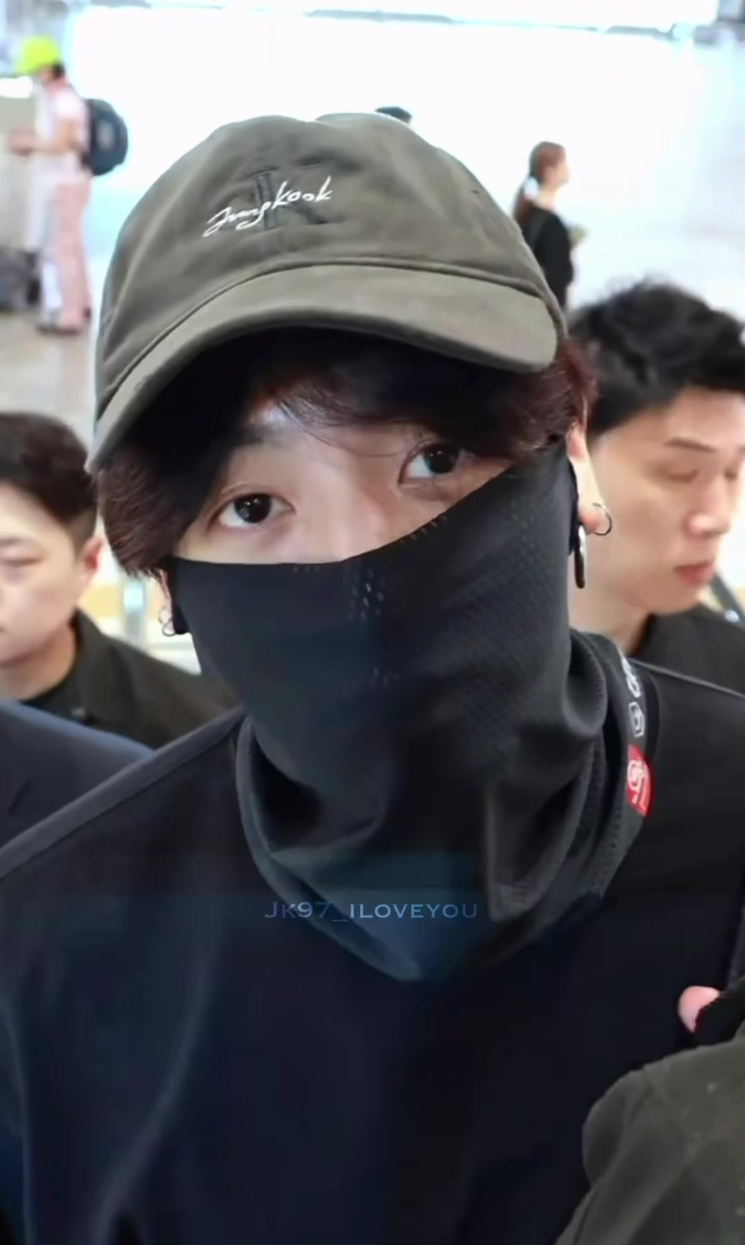 @𝐉𝐊
