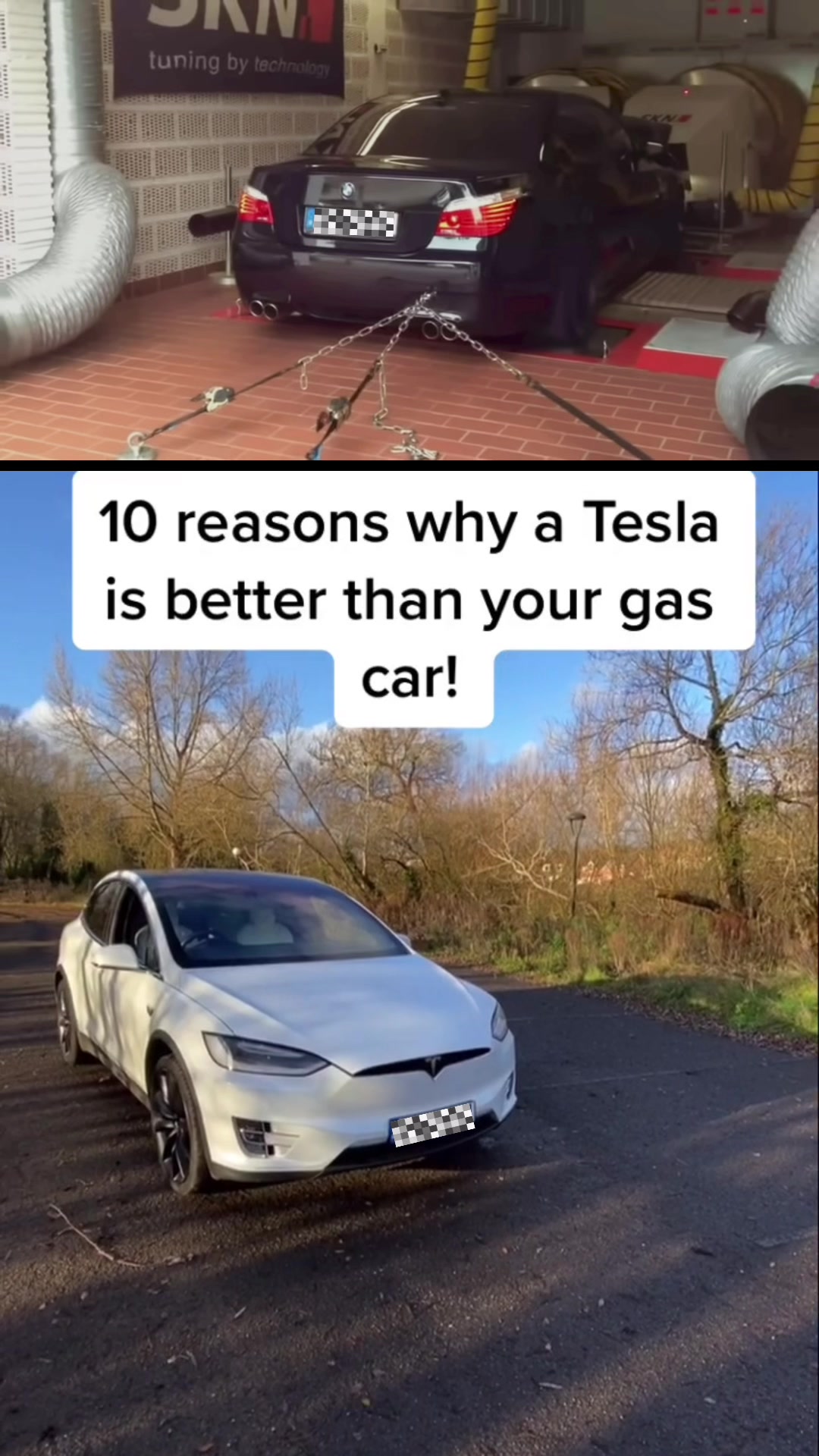 @CARS HYPE