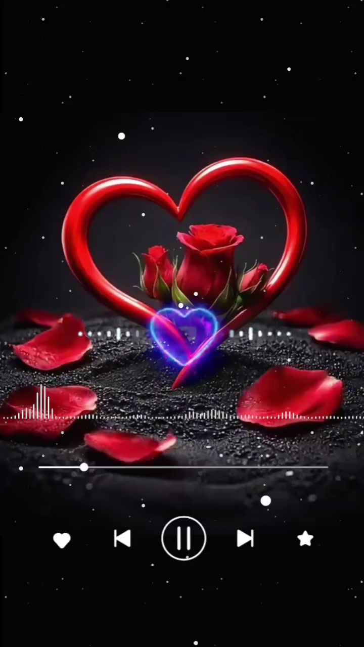 @Zada