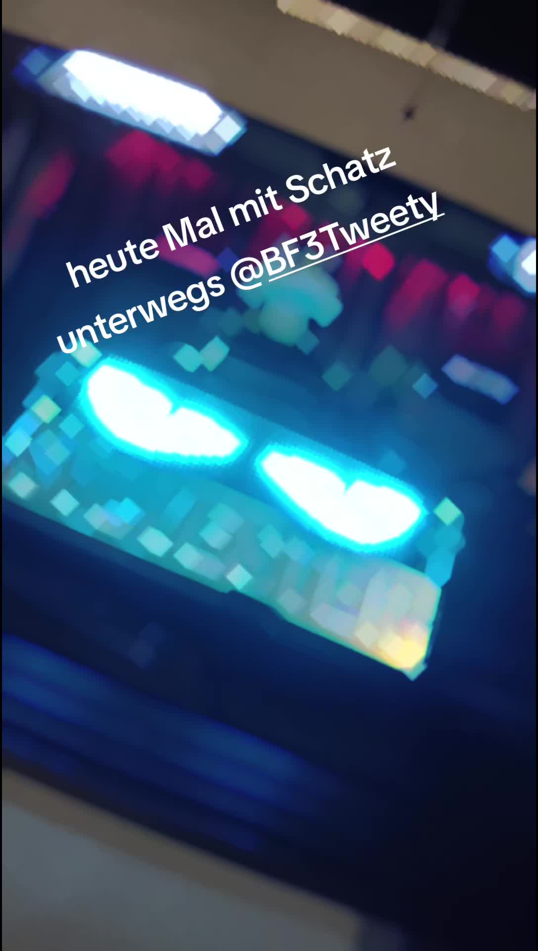 @bf3Sylvester