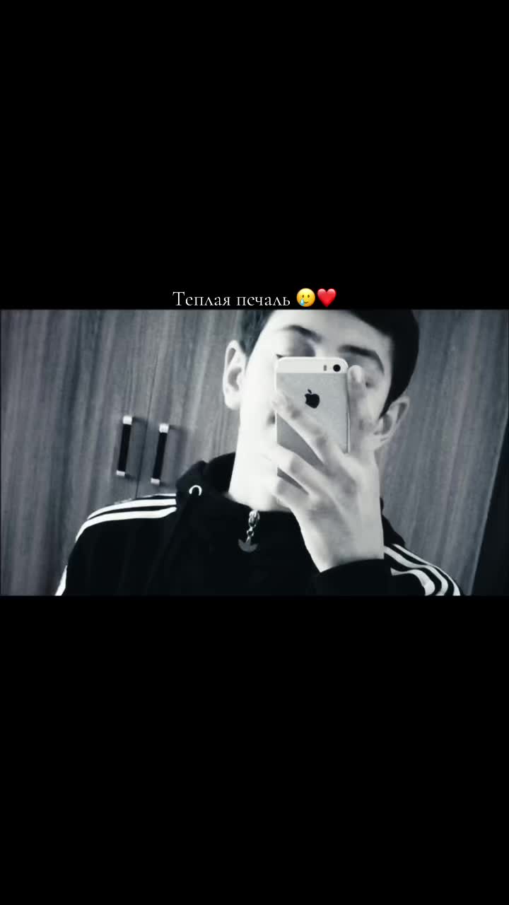 @🌸asseka.011fan🌸