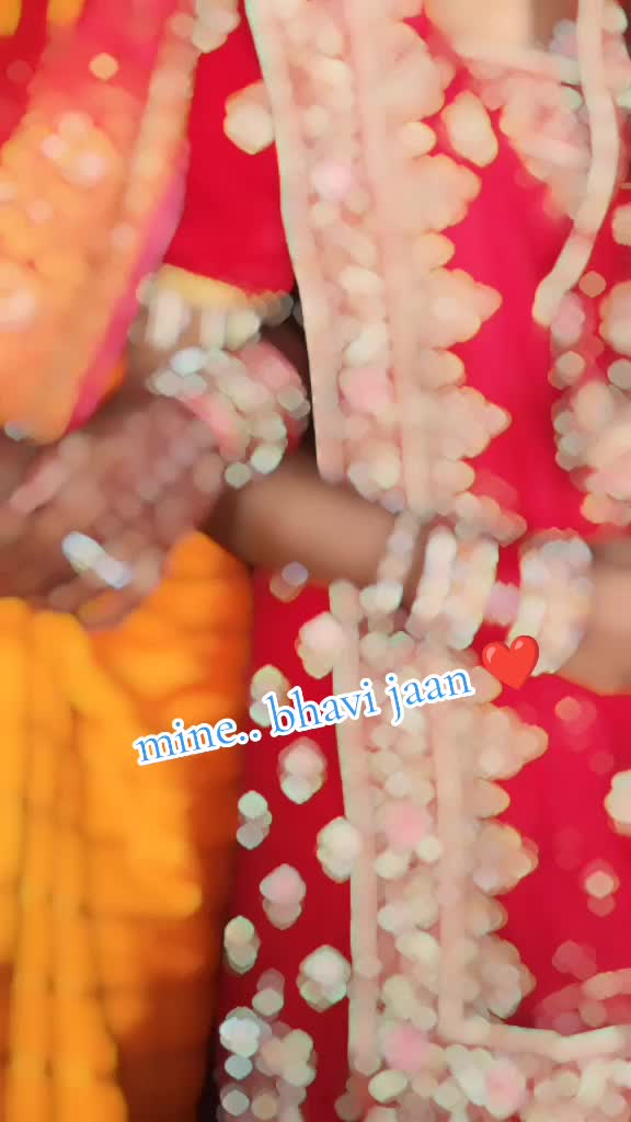 @RADHE RADHE📿🙏🦚