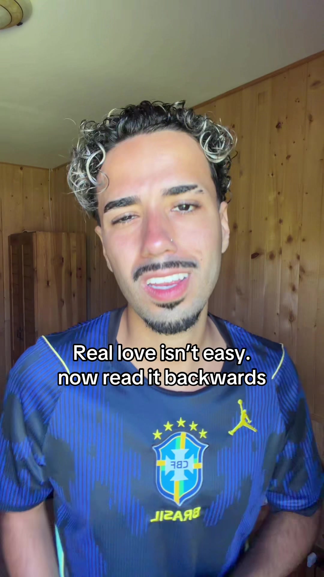 @David