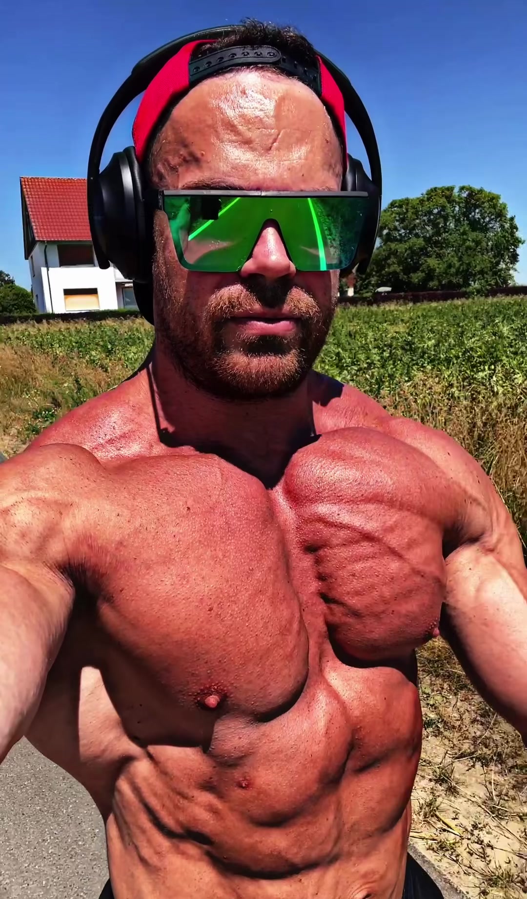 @Marco König
