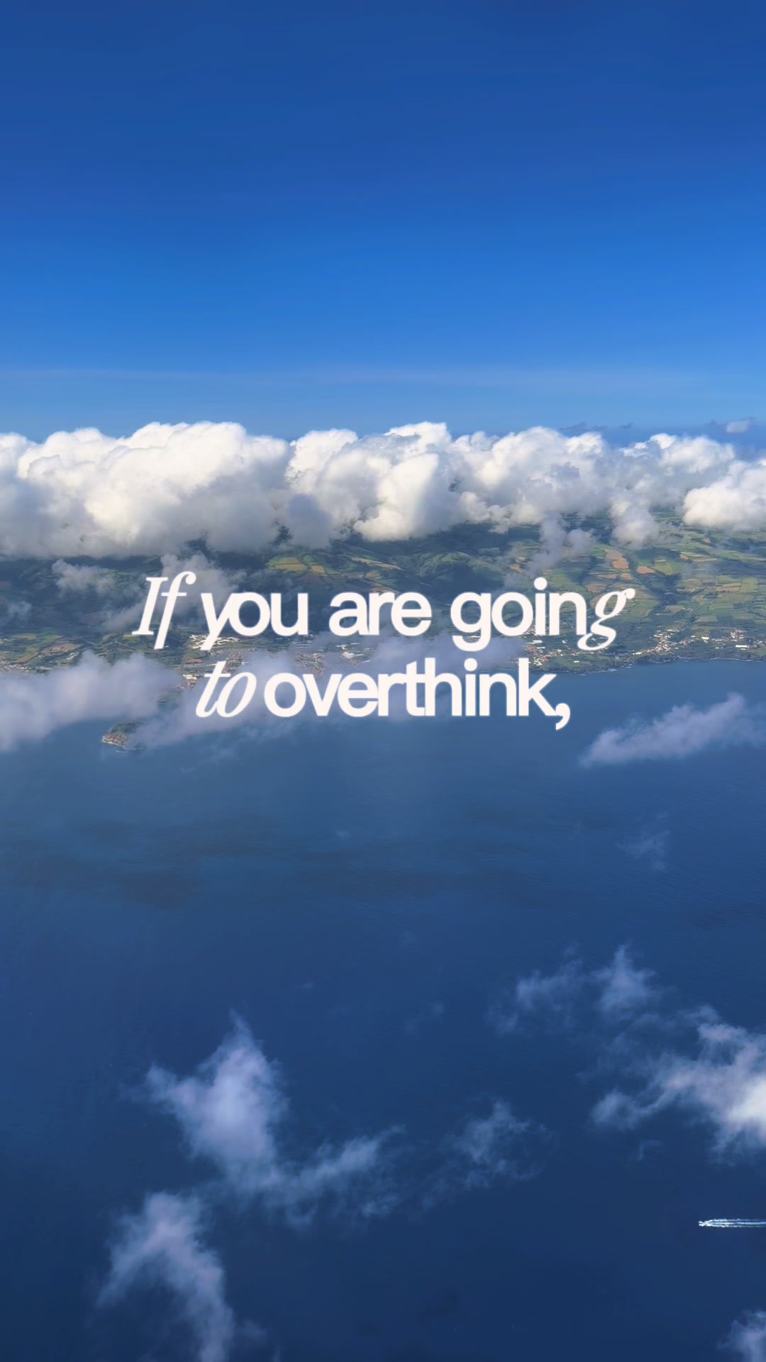 @huntforadventuretravel