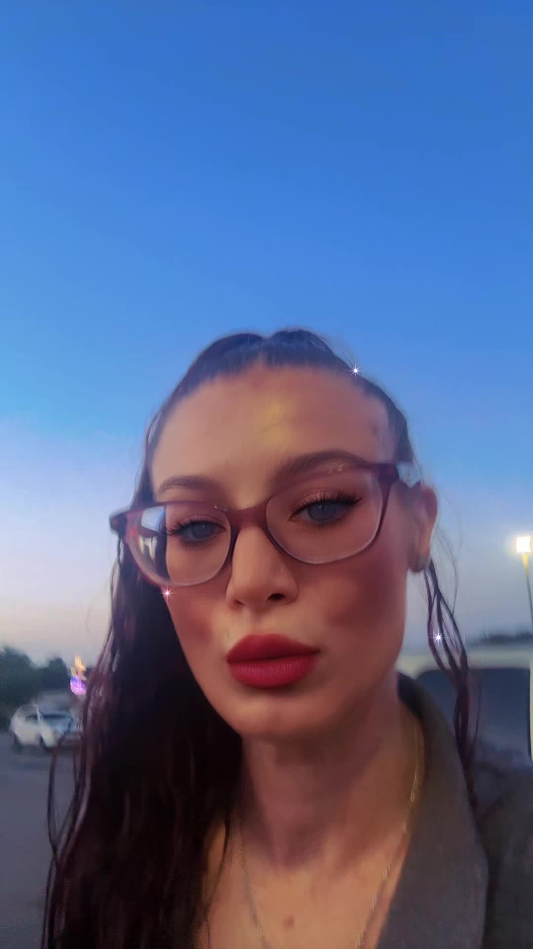 @ChristyMichelle