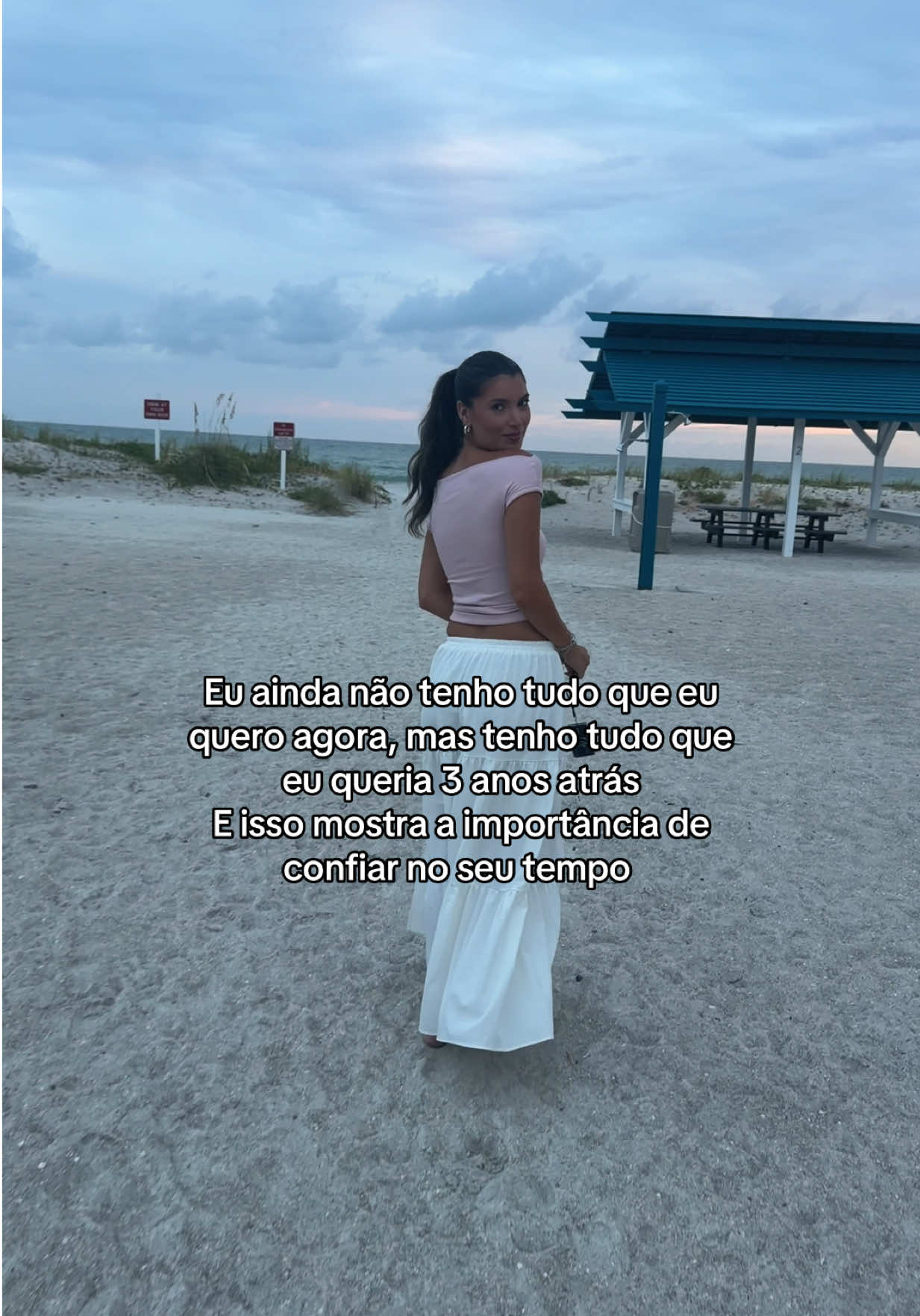 @Maria Botelho