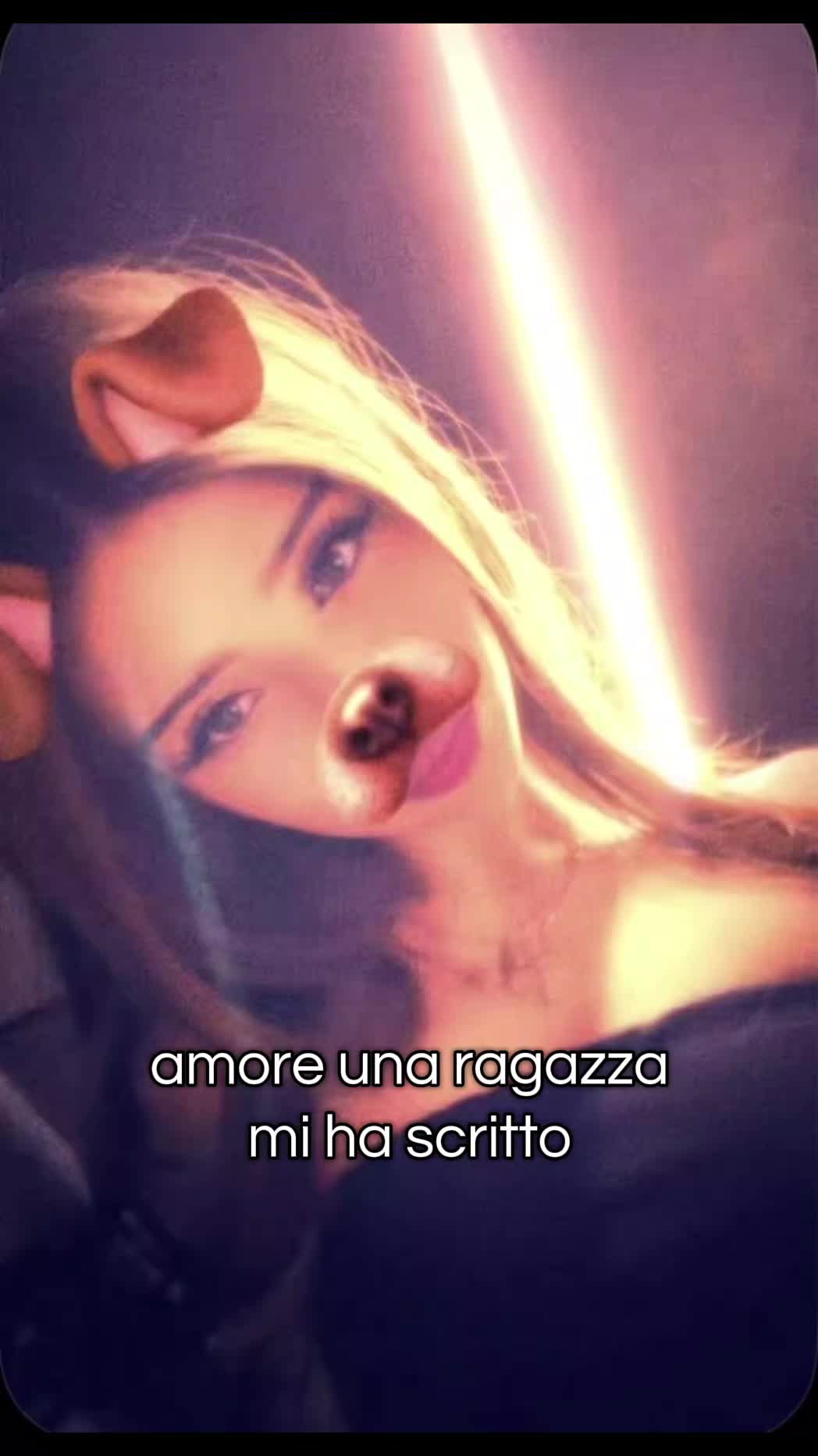 @๐saramycura๐