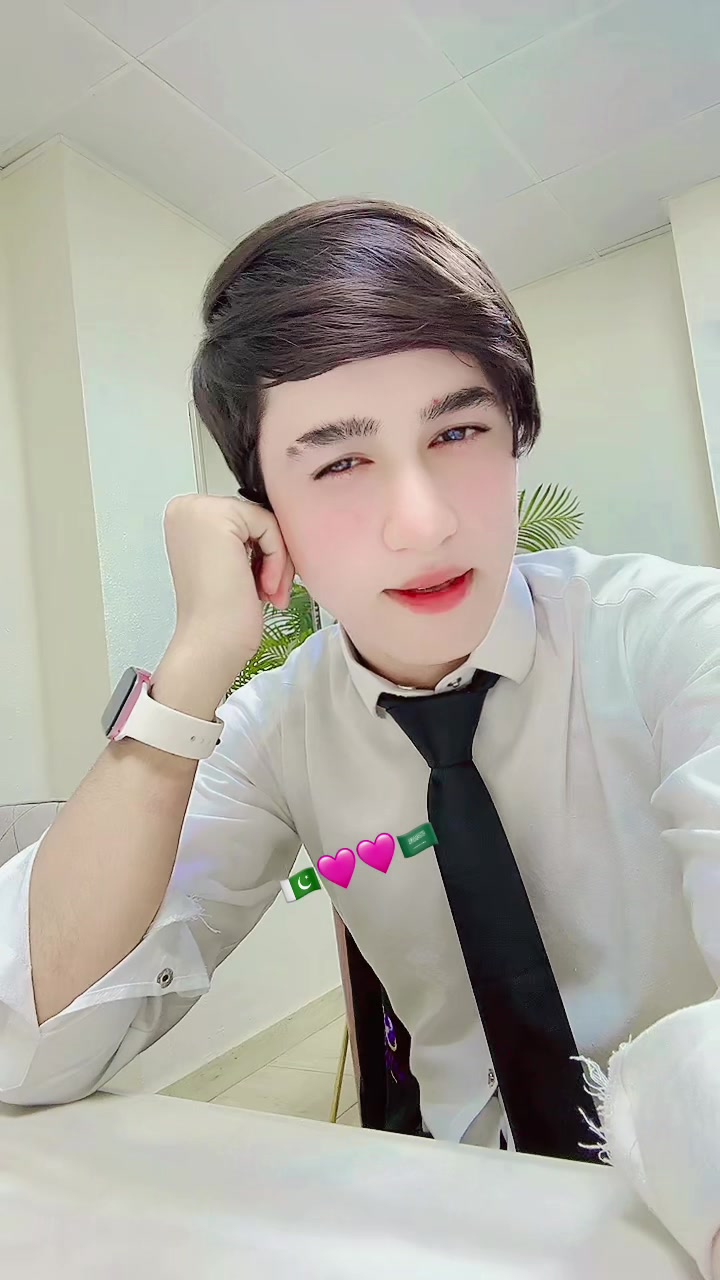 @𓄂ᏕF᭄&Atilde;řm&atilde;ň💫ķh&atilde;&ntilde;&icirc;᭄𓃮