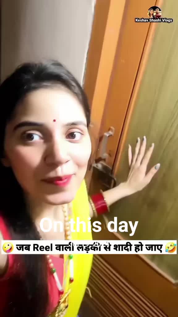 @keshav shashi vlogs