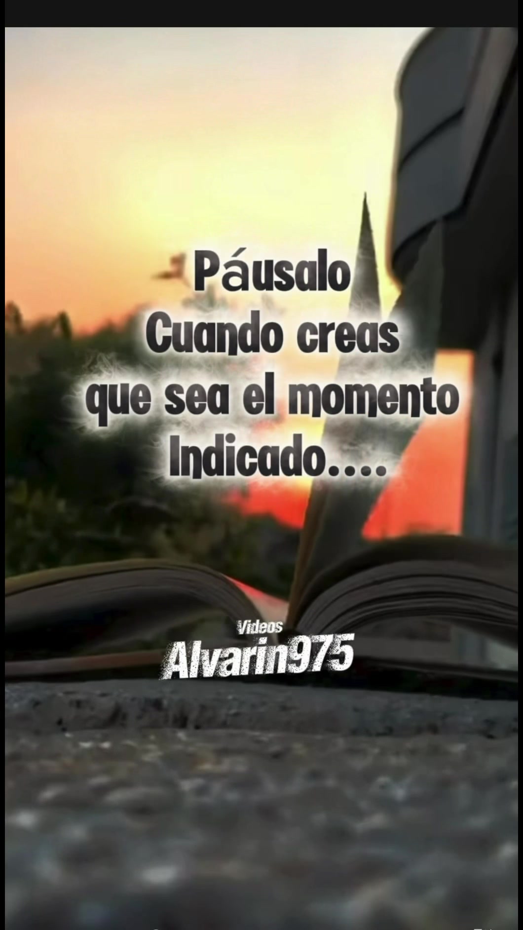 @Alvarin