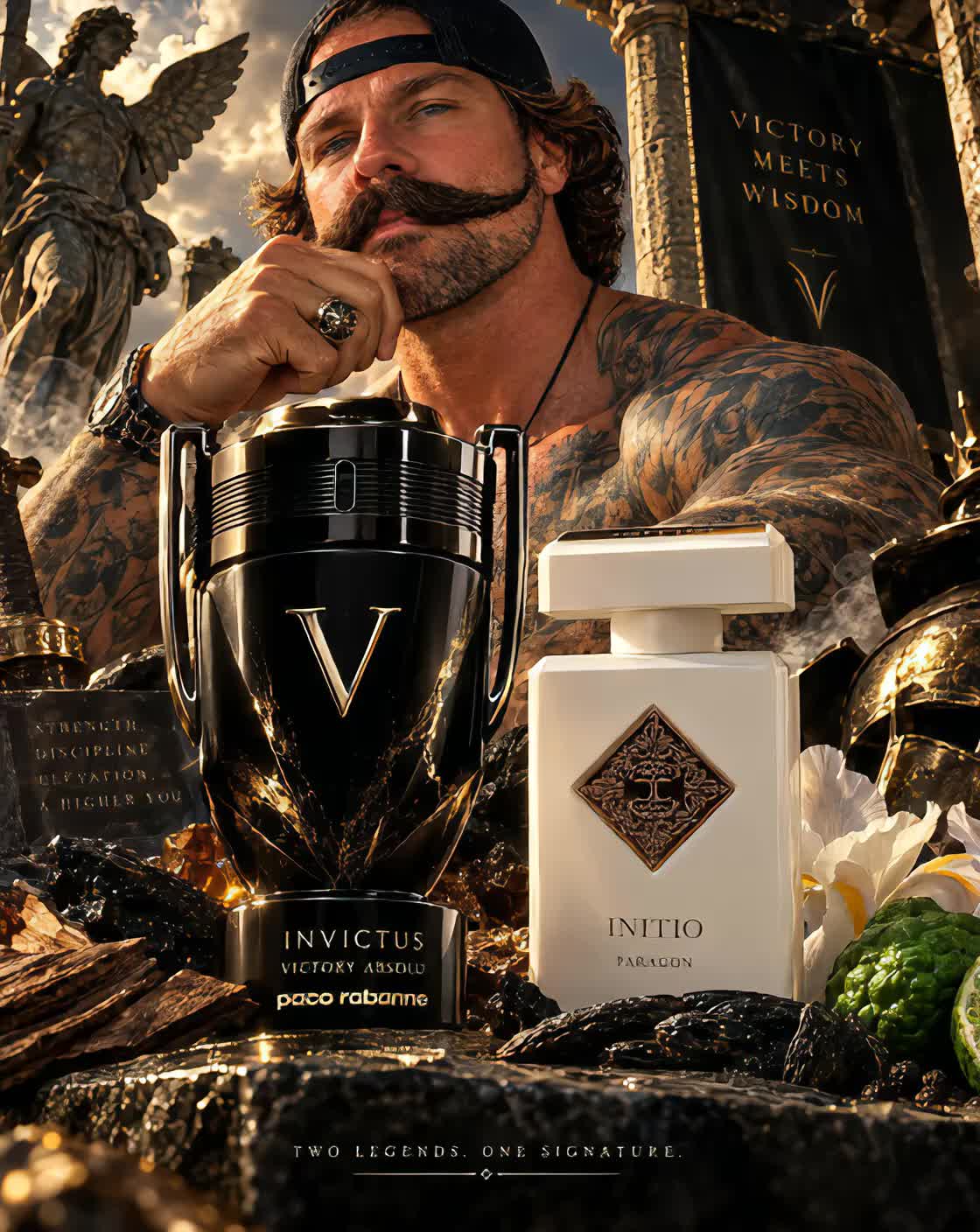 @Fullthrottle💀Fragrances
