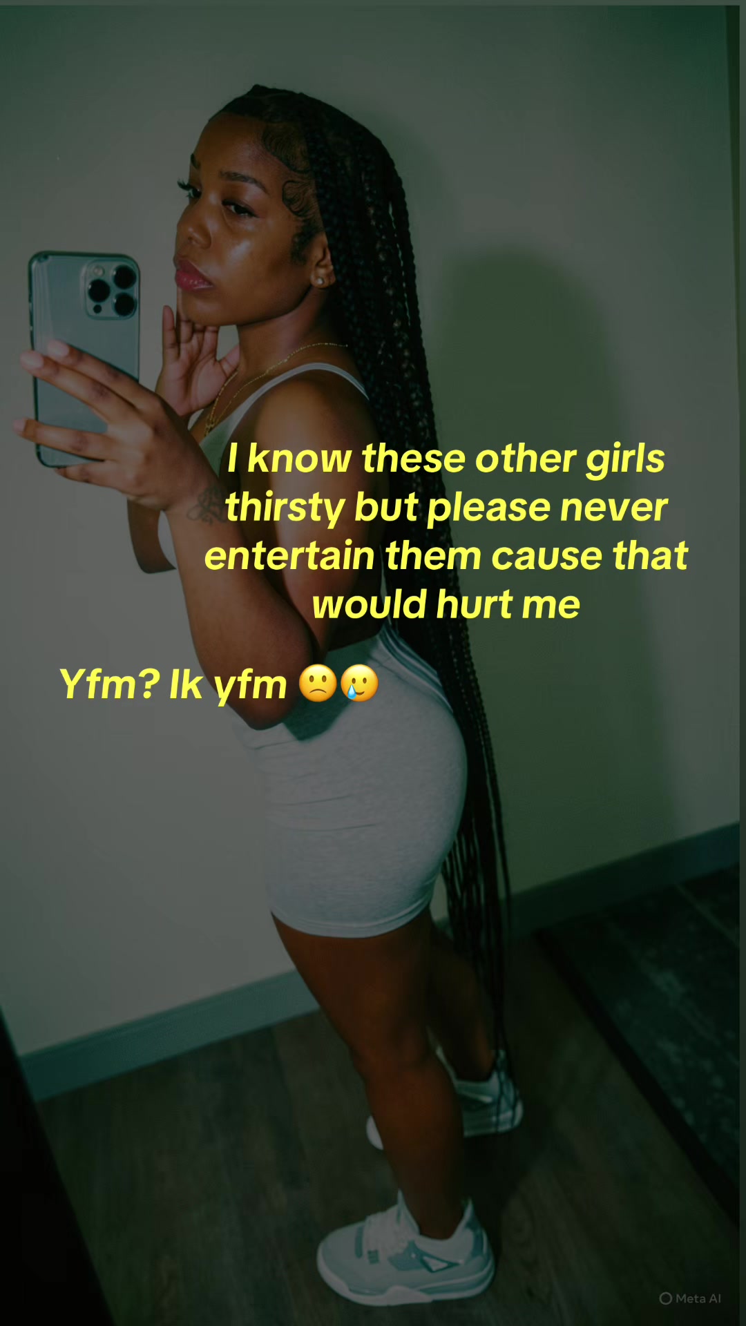 @Kry2me😫😘