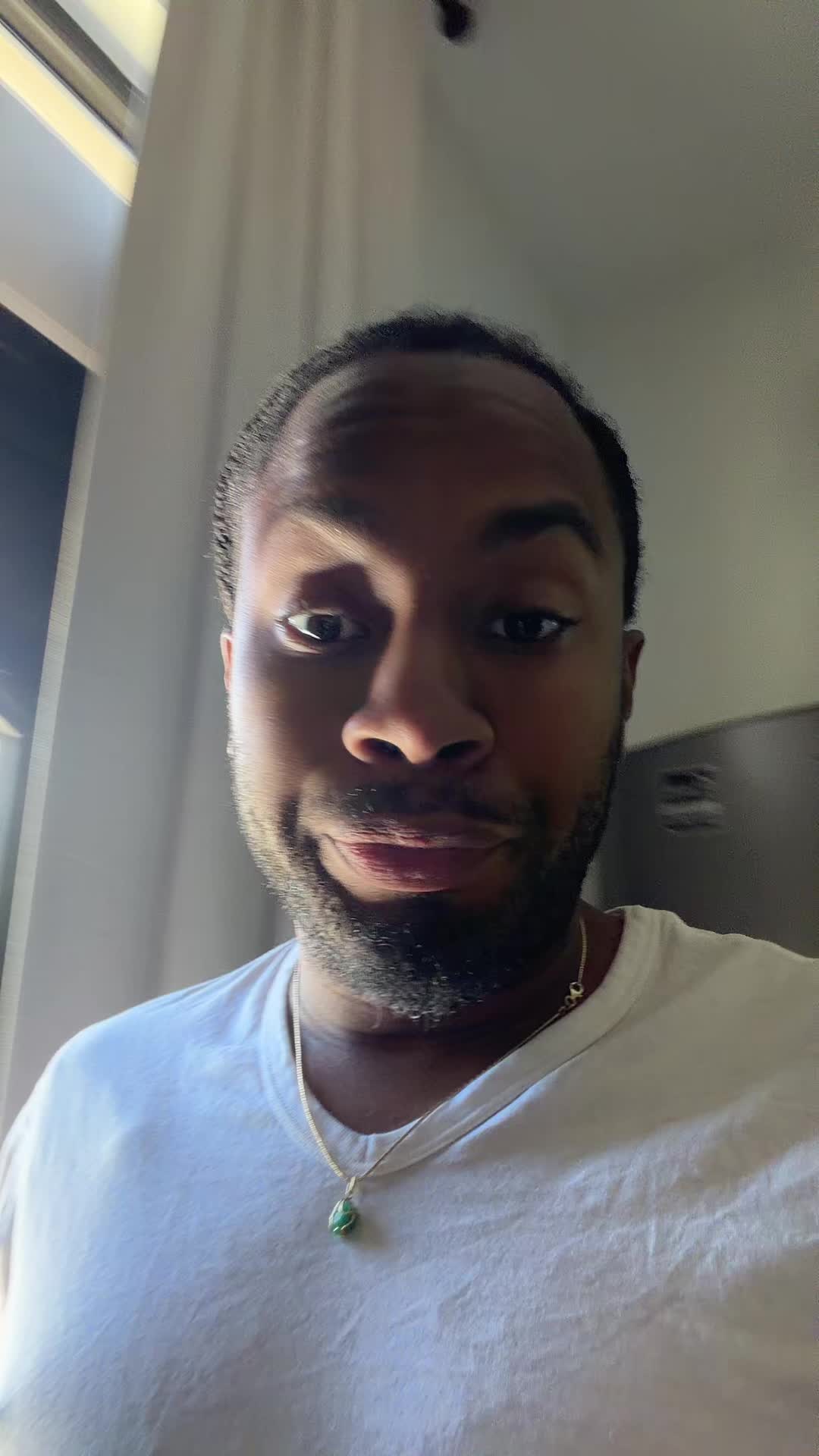 @Pastry Boy | Content Creator