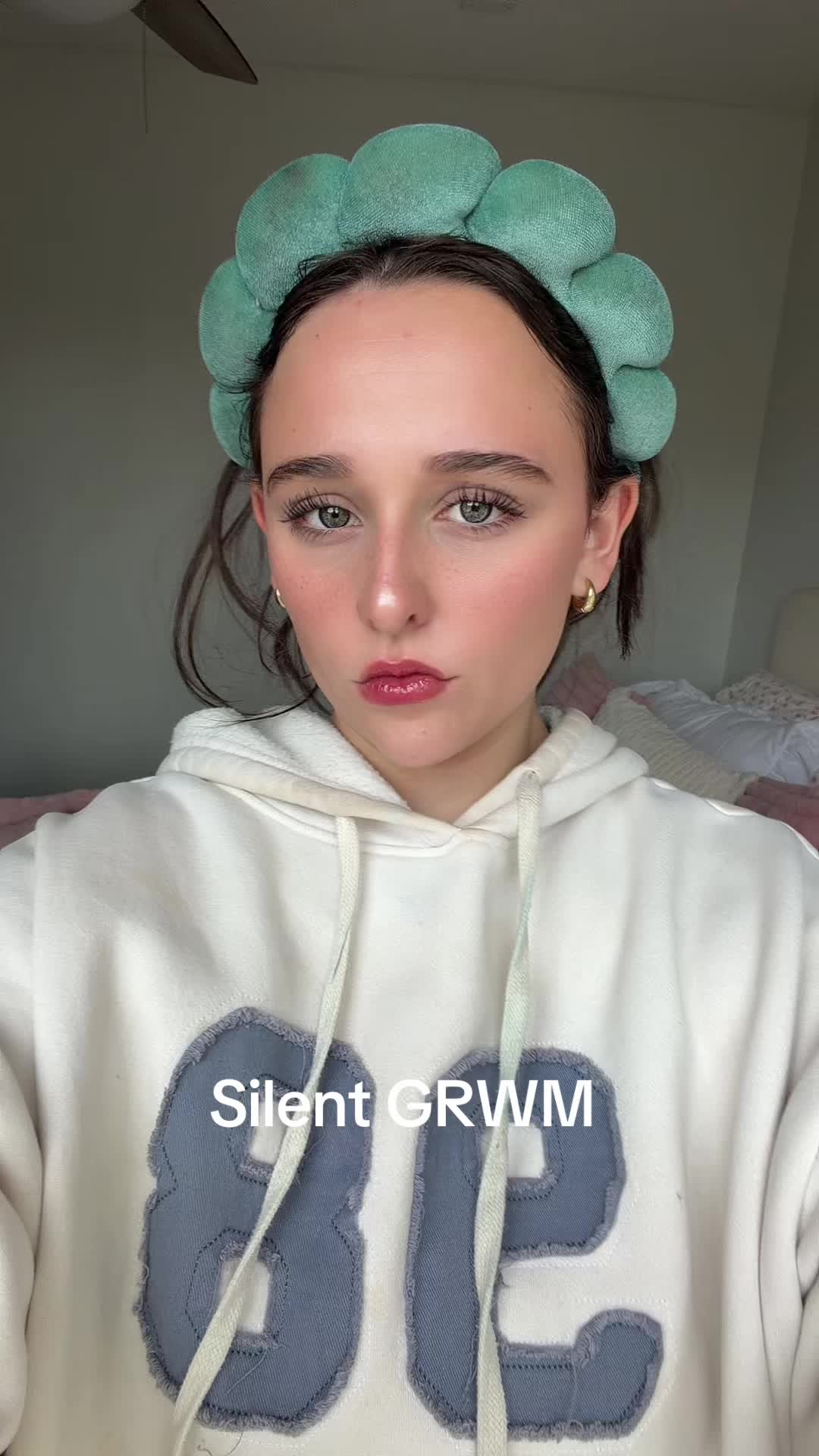 @peoplewillsayimtoxic
