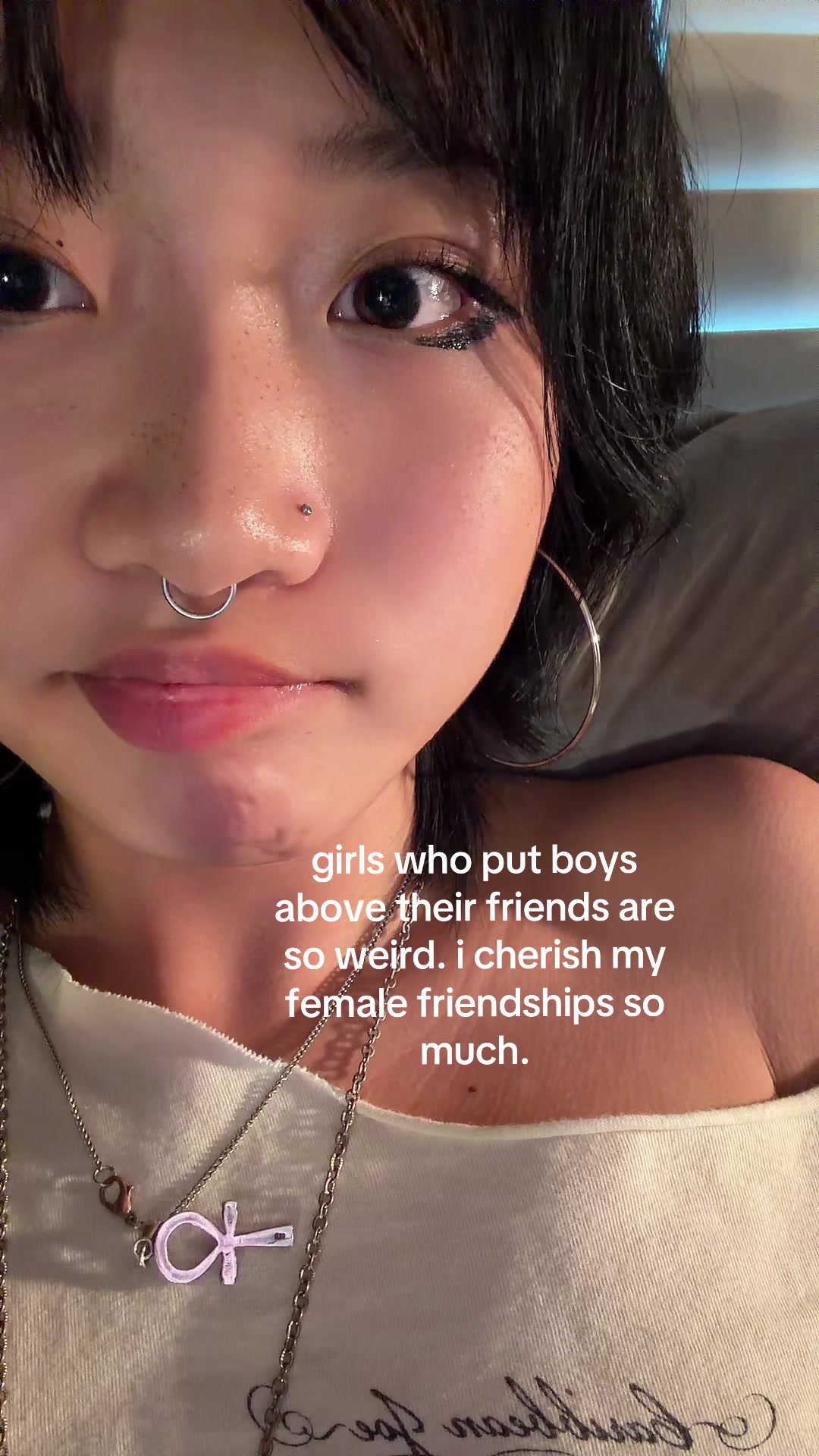 @jade 🌟