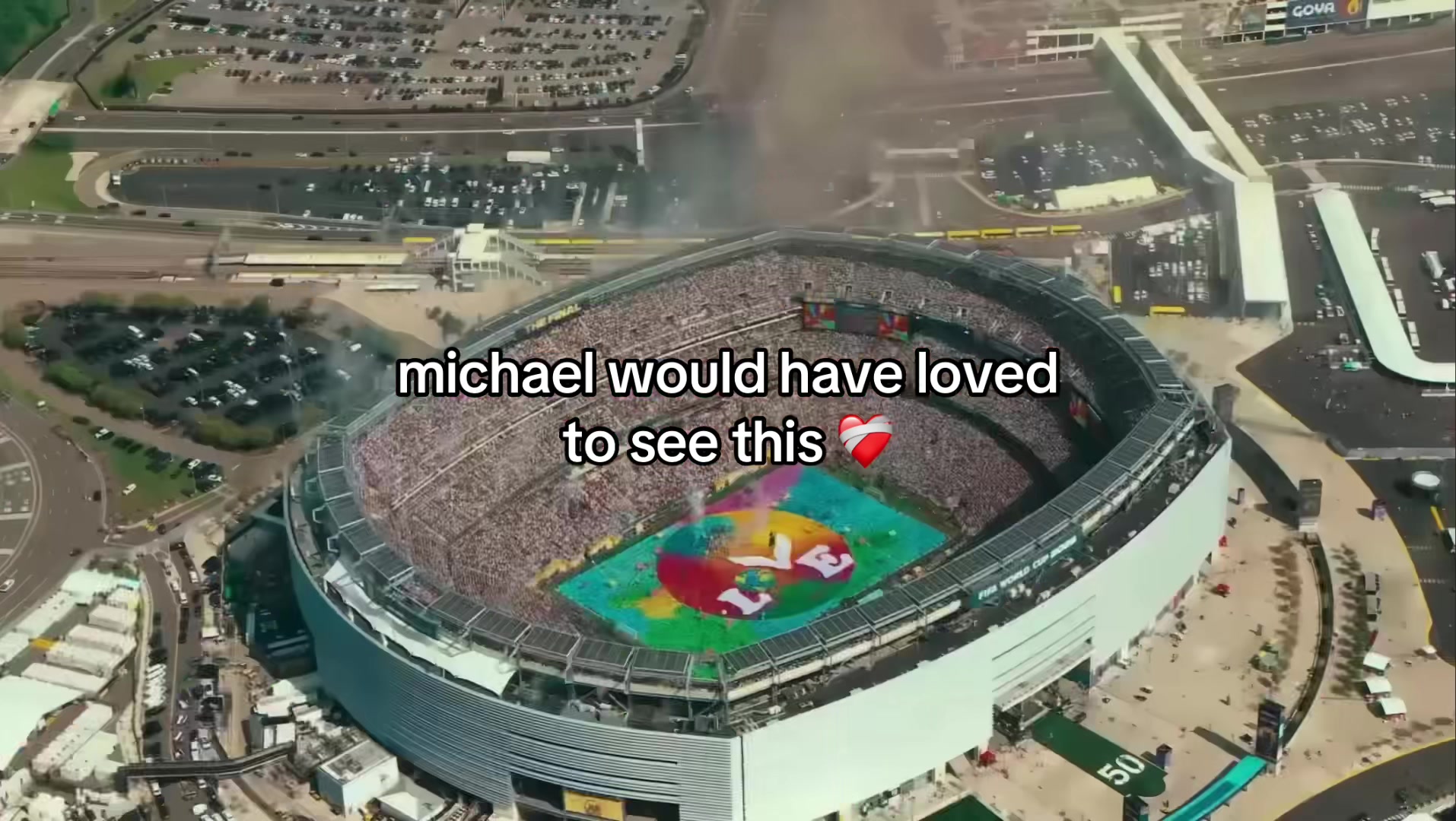 @mj_userx