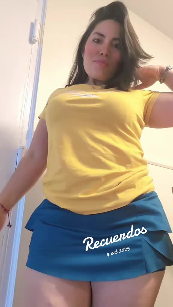 @🇭🇳Catrachita504🦋🏵