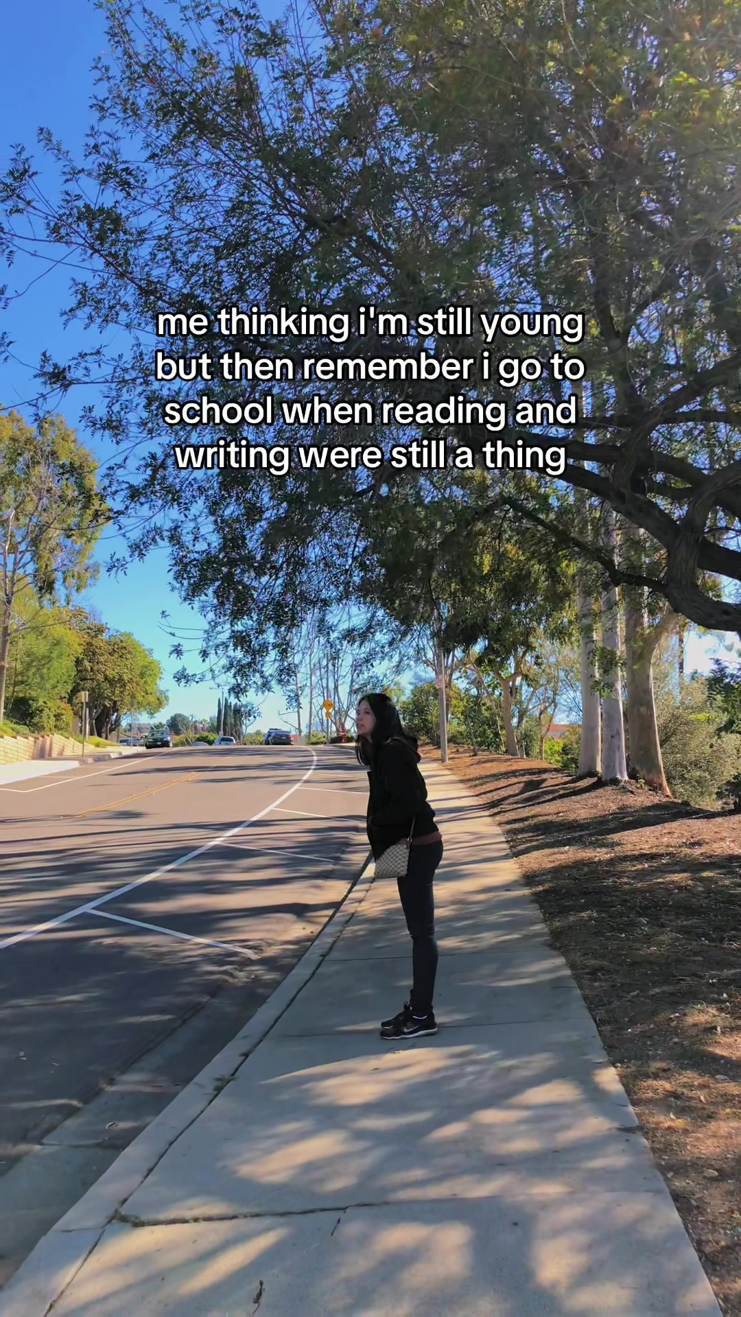 @bree⟢