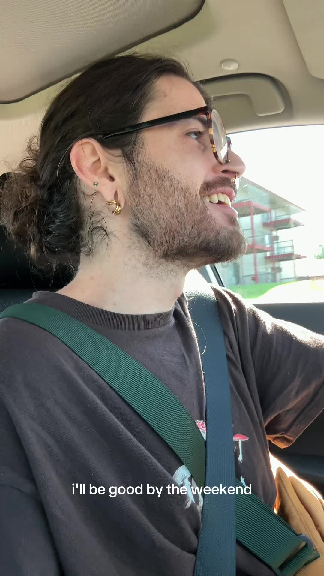 @jo 🌱