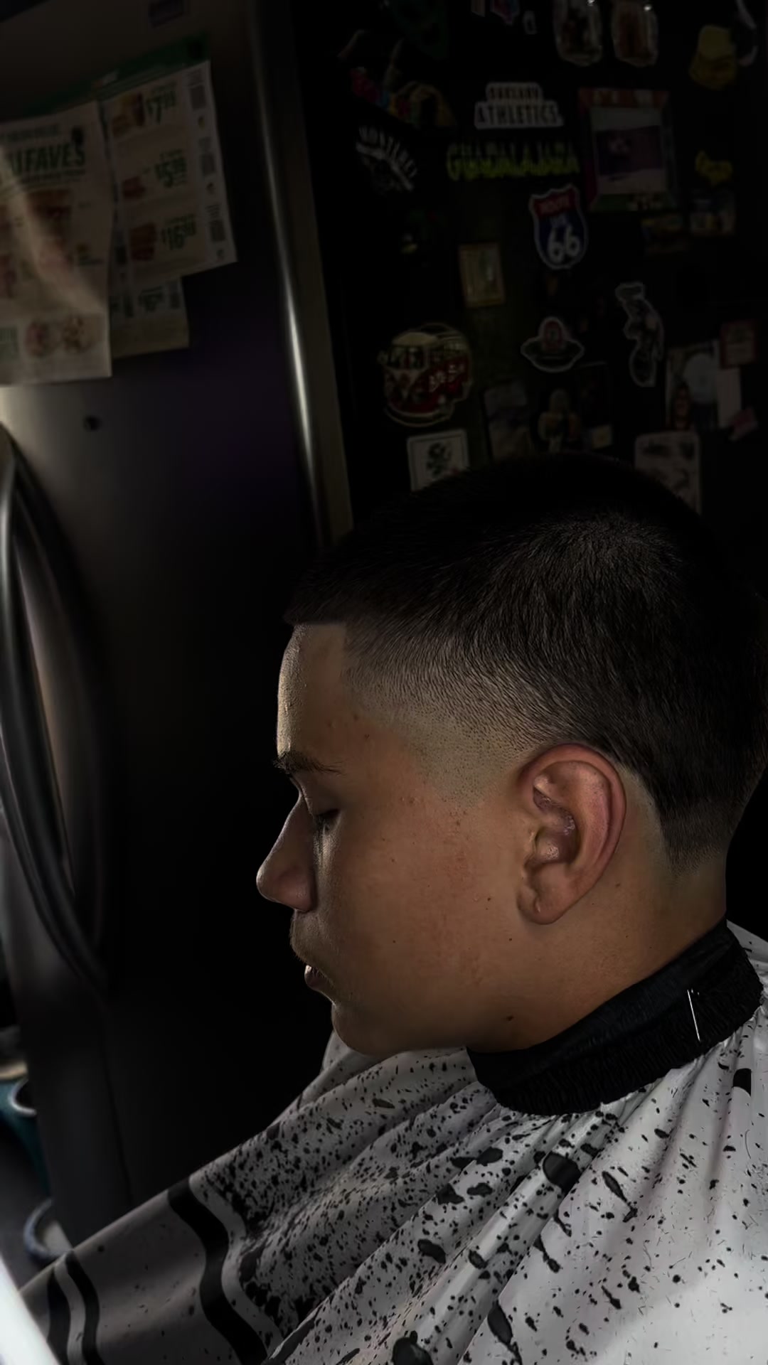 @Ivan_cuts_you_up