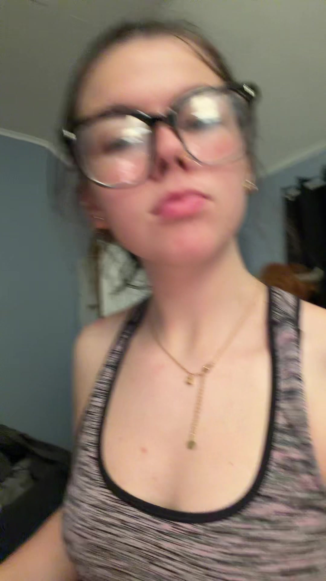 @Katy.barbella