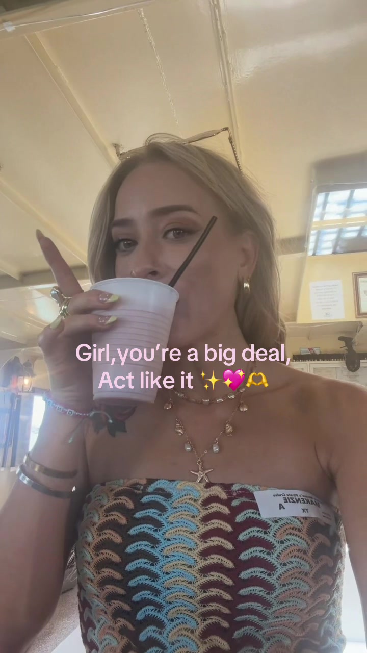 @kenzierae_34