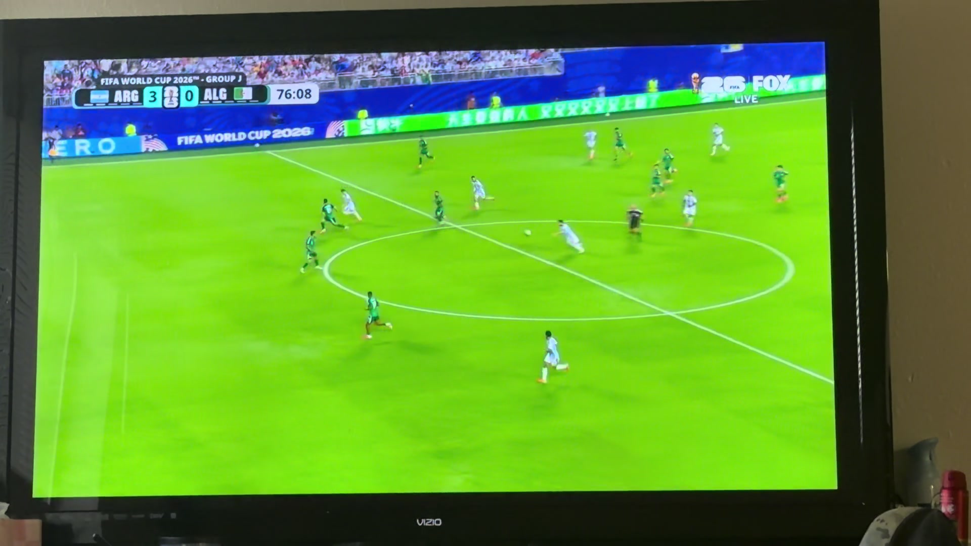 @elderseferino10