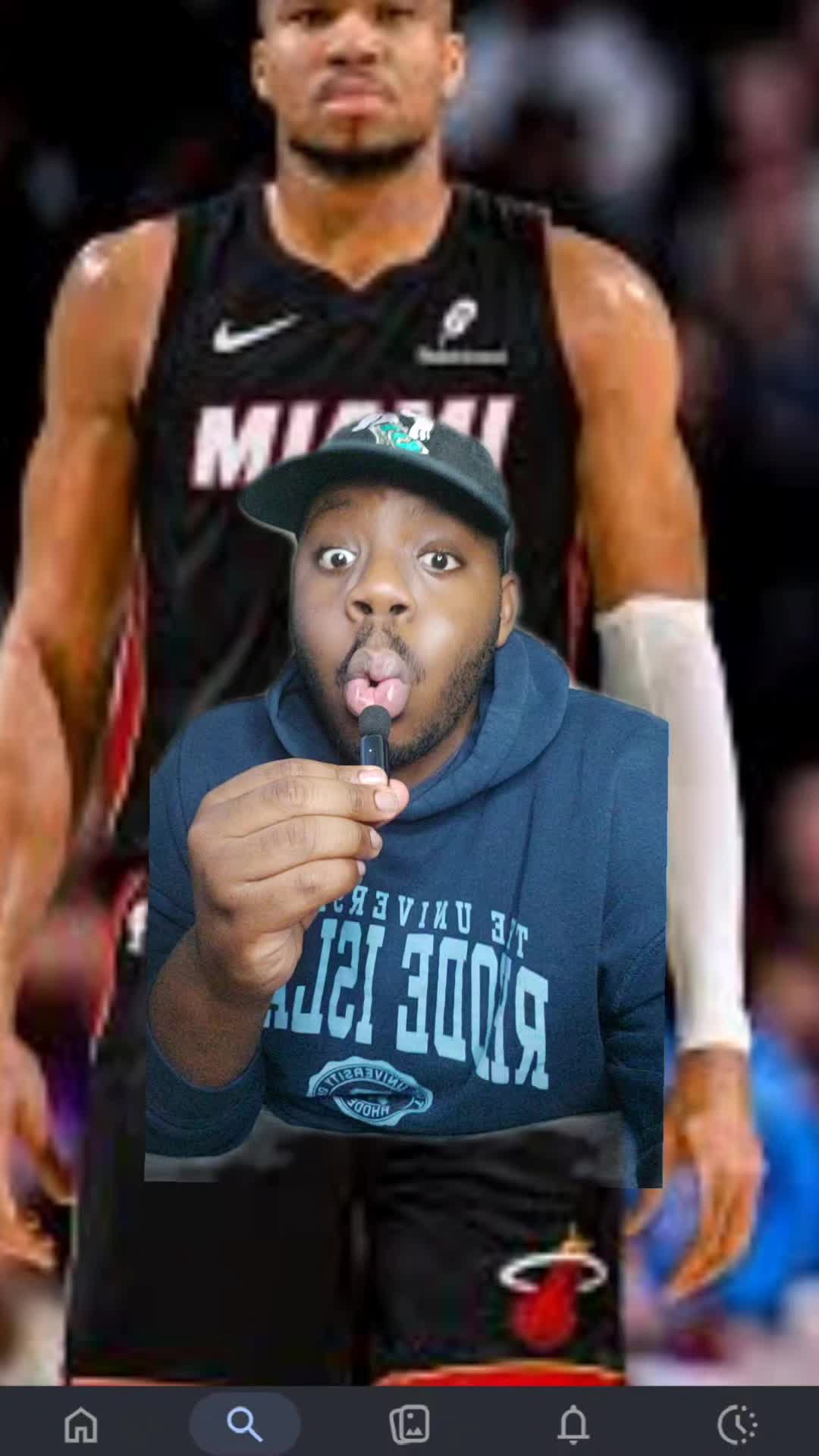 @Abemoney