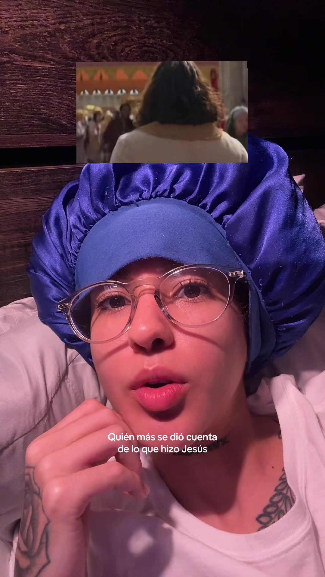 @janelamaldonadoperez