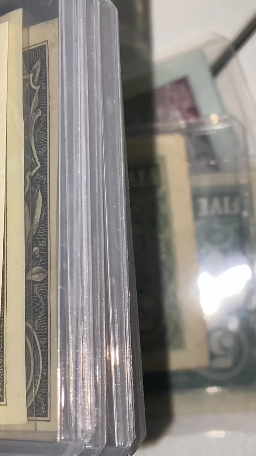 @DamagedCurrency ( Karen )