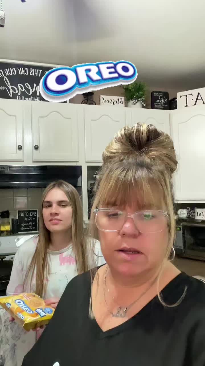 @Browneyes0727