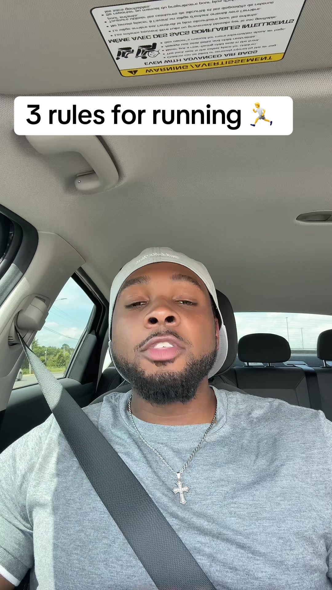 @RayRay/online personal trainer