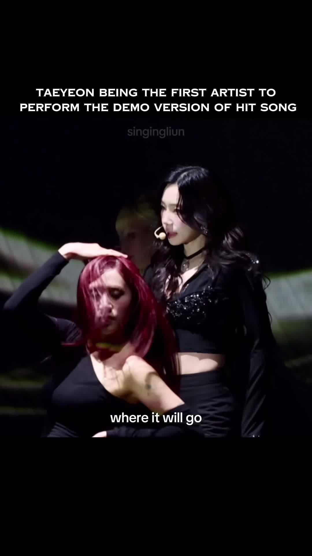 @proud.suga