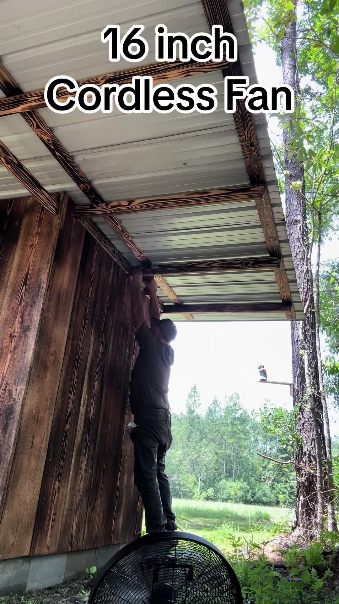 @devotedsportsmen23