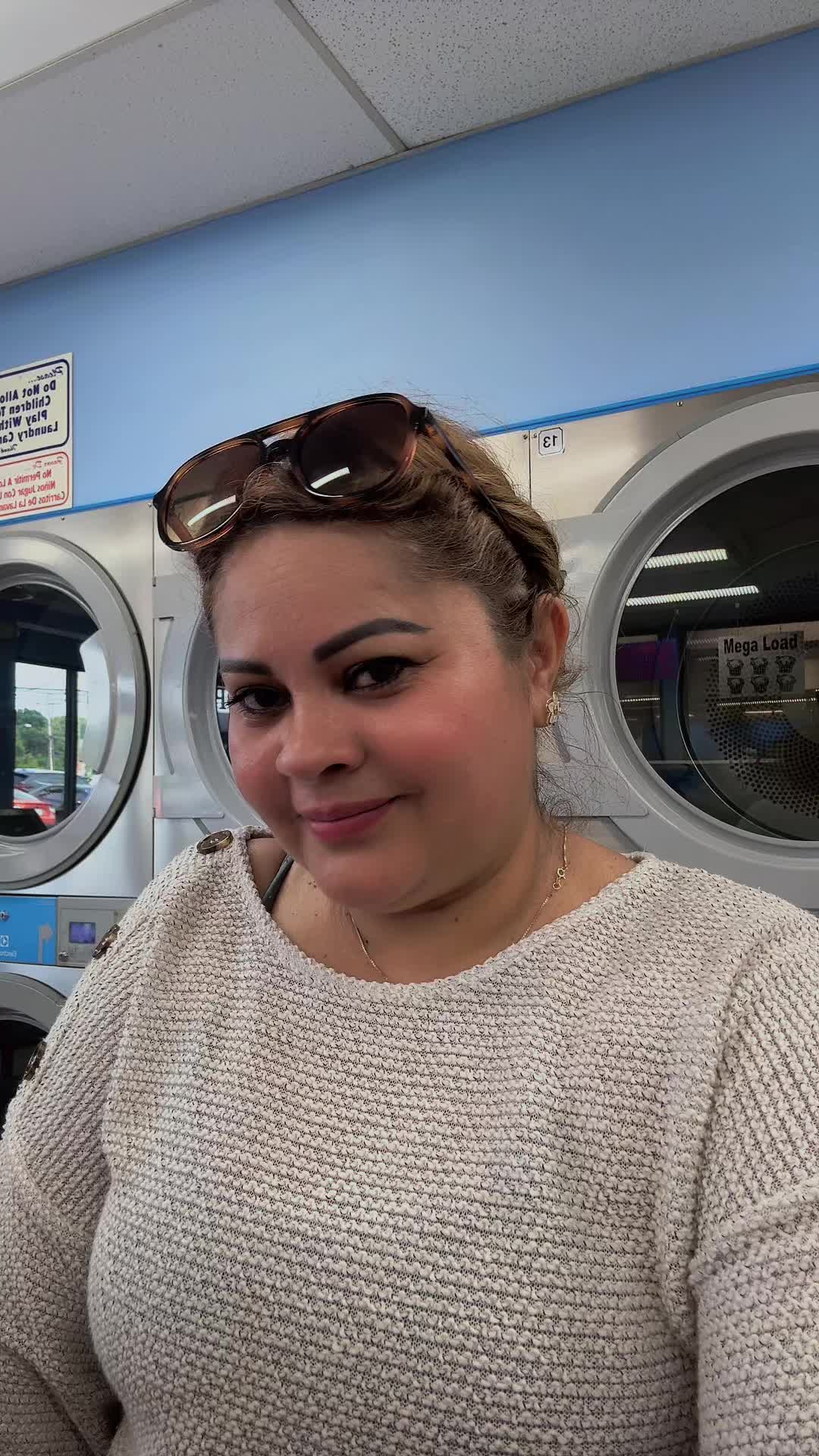 @Anarely Perez