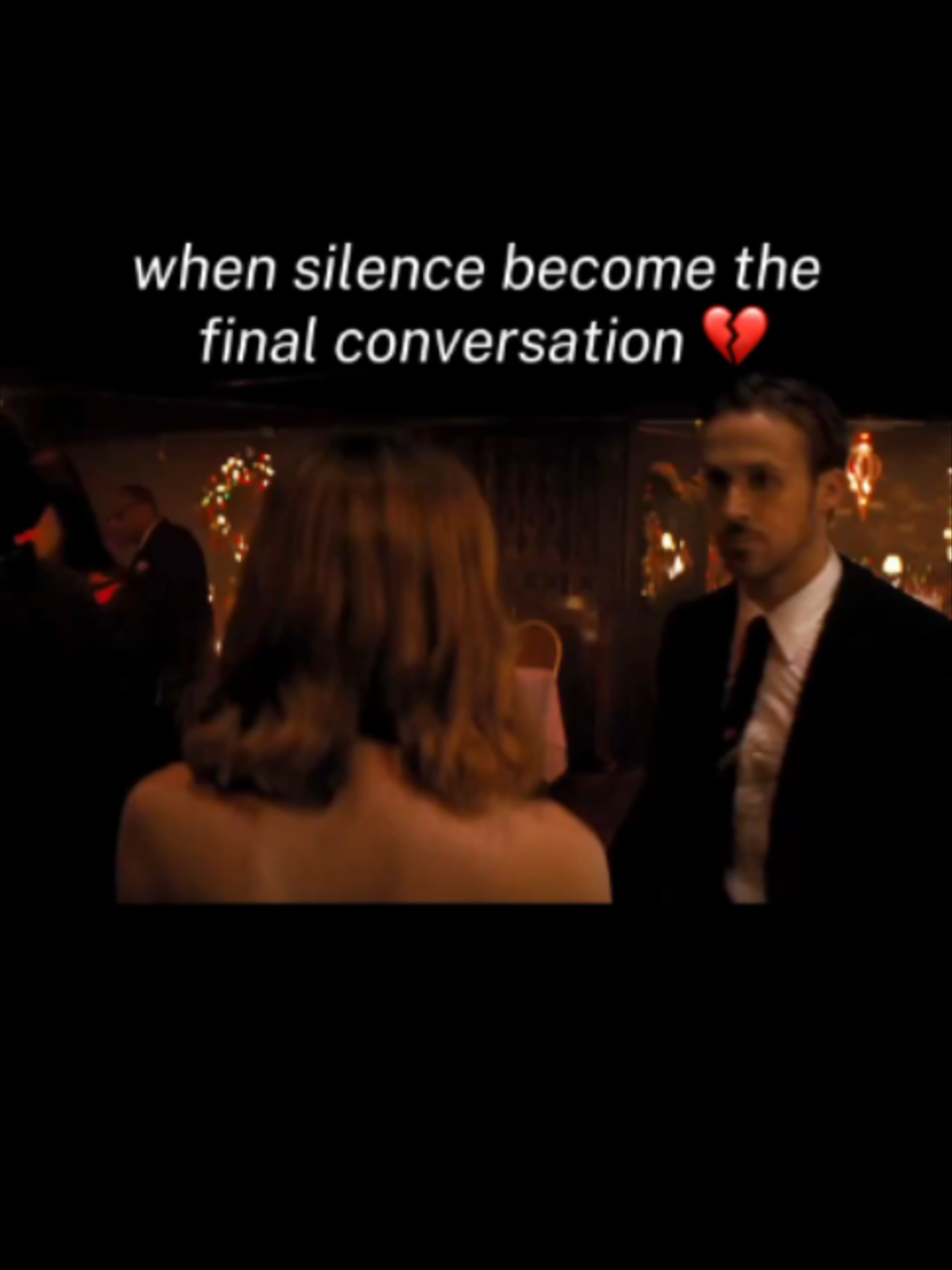 @unfiltered_clips05