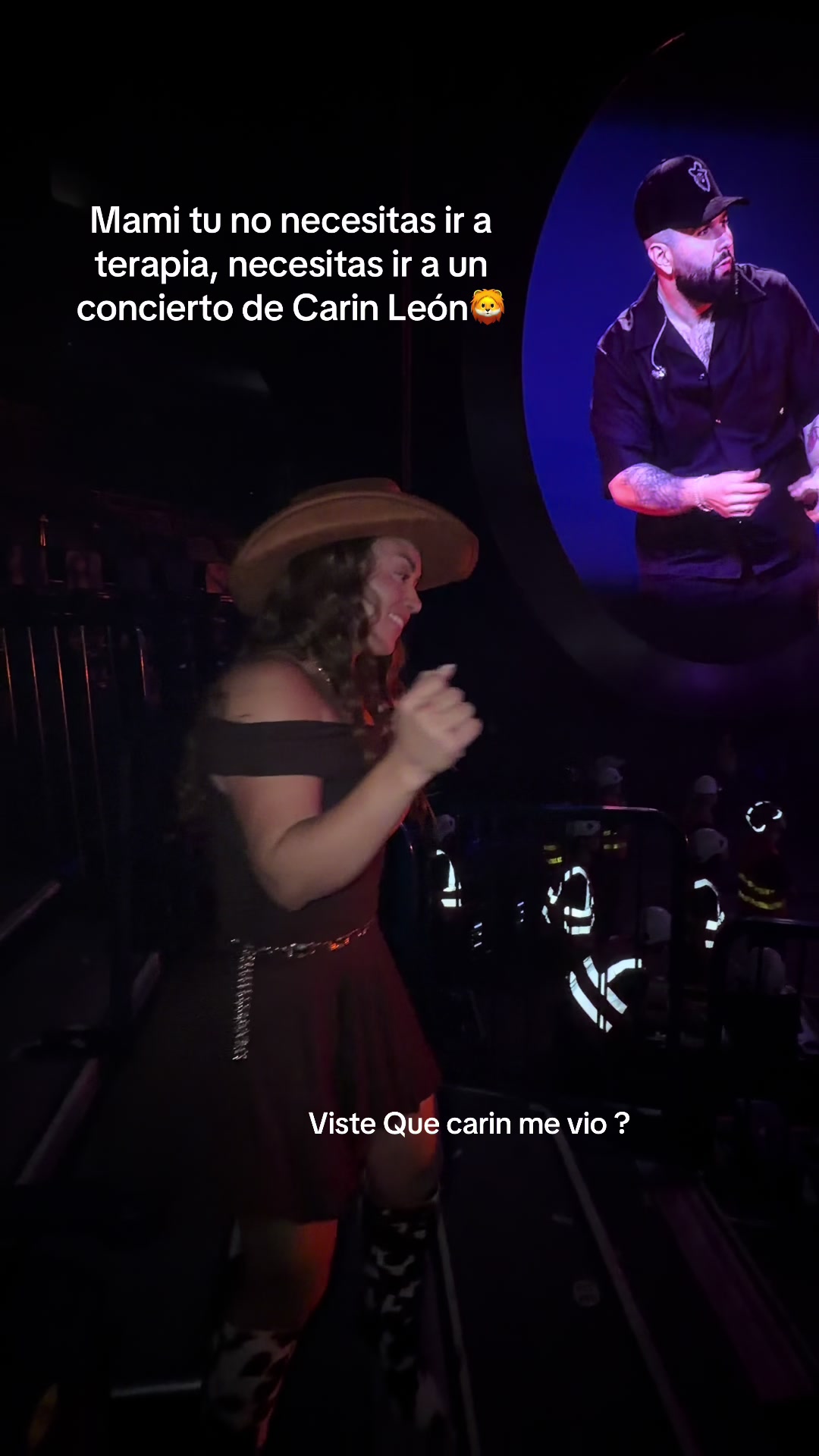 @Paula Bonilla