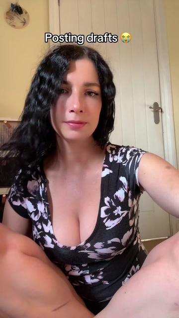 @ninibotbackup