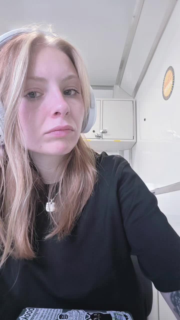 @alex.rae1119