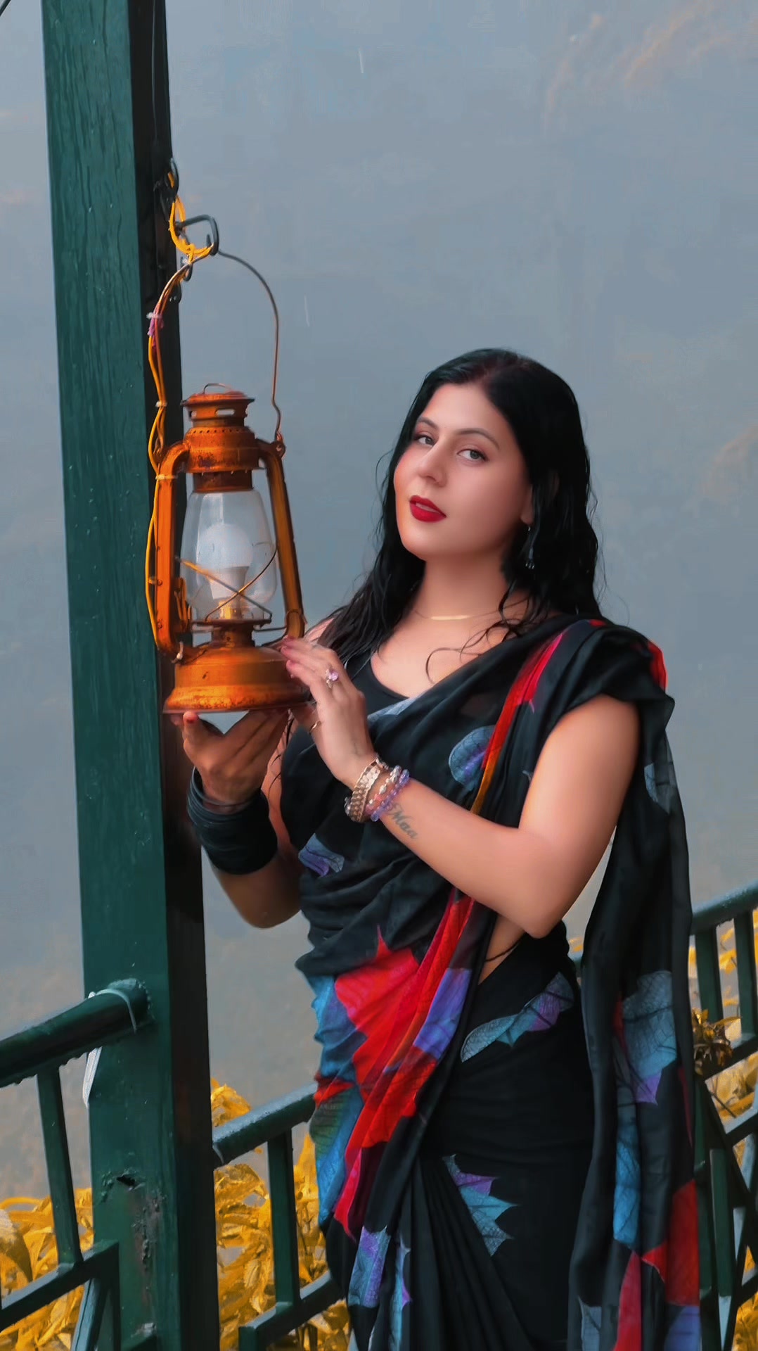 @Renu Chaudhary🇮🇳🇮🇳🇮🇳