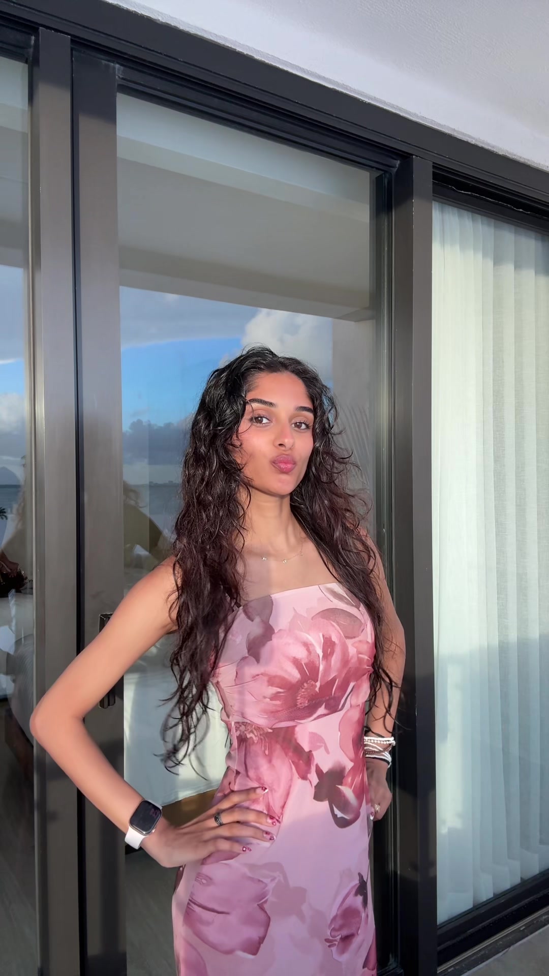 @atmika🌸