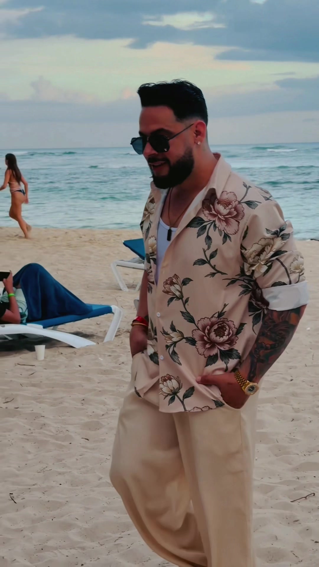 @Eddy Suárez, Papá de Cebolla🧅