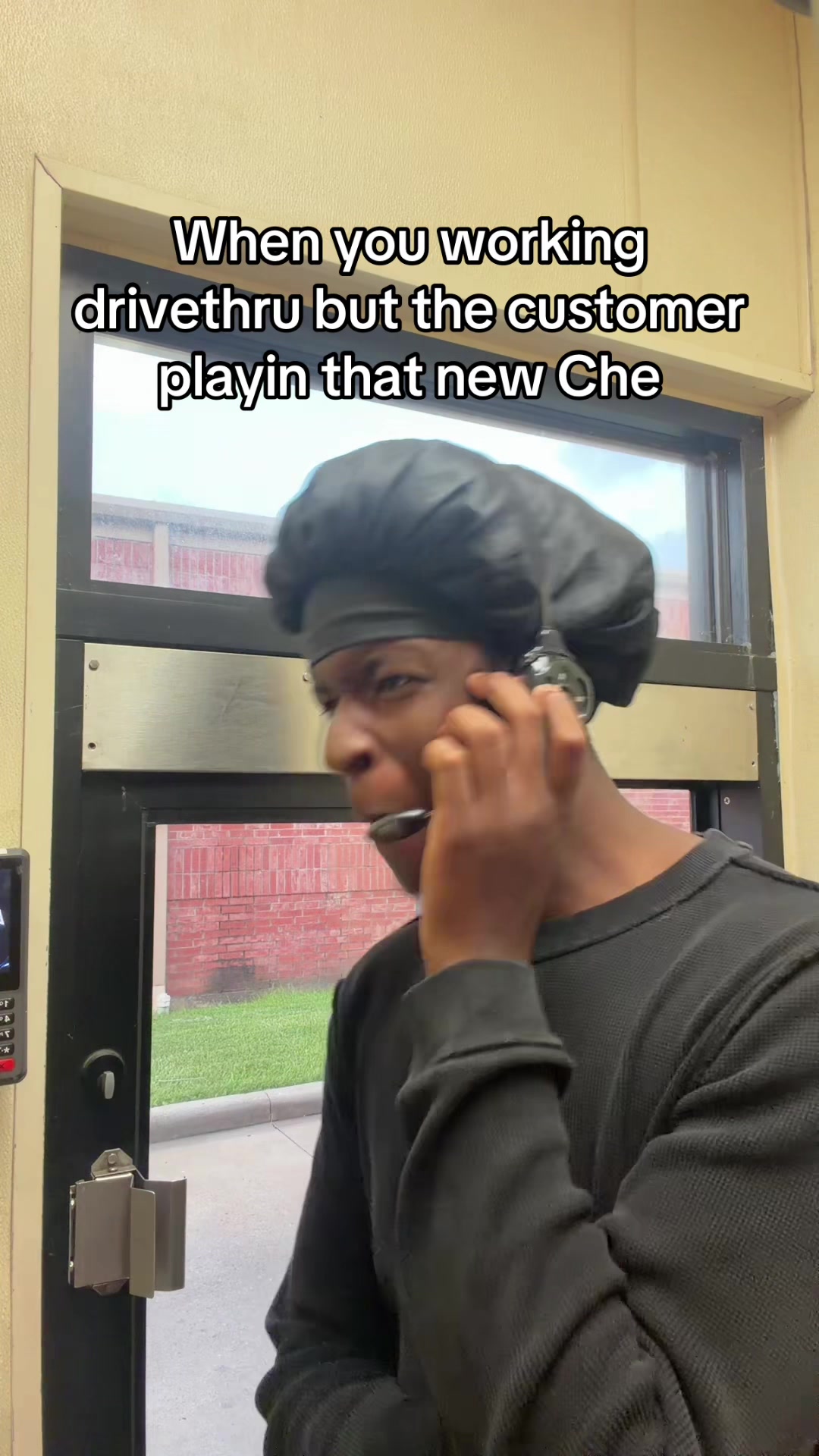 @ihat3.jeremiah