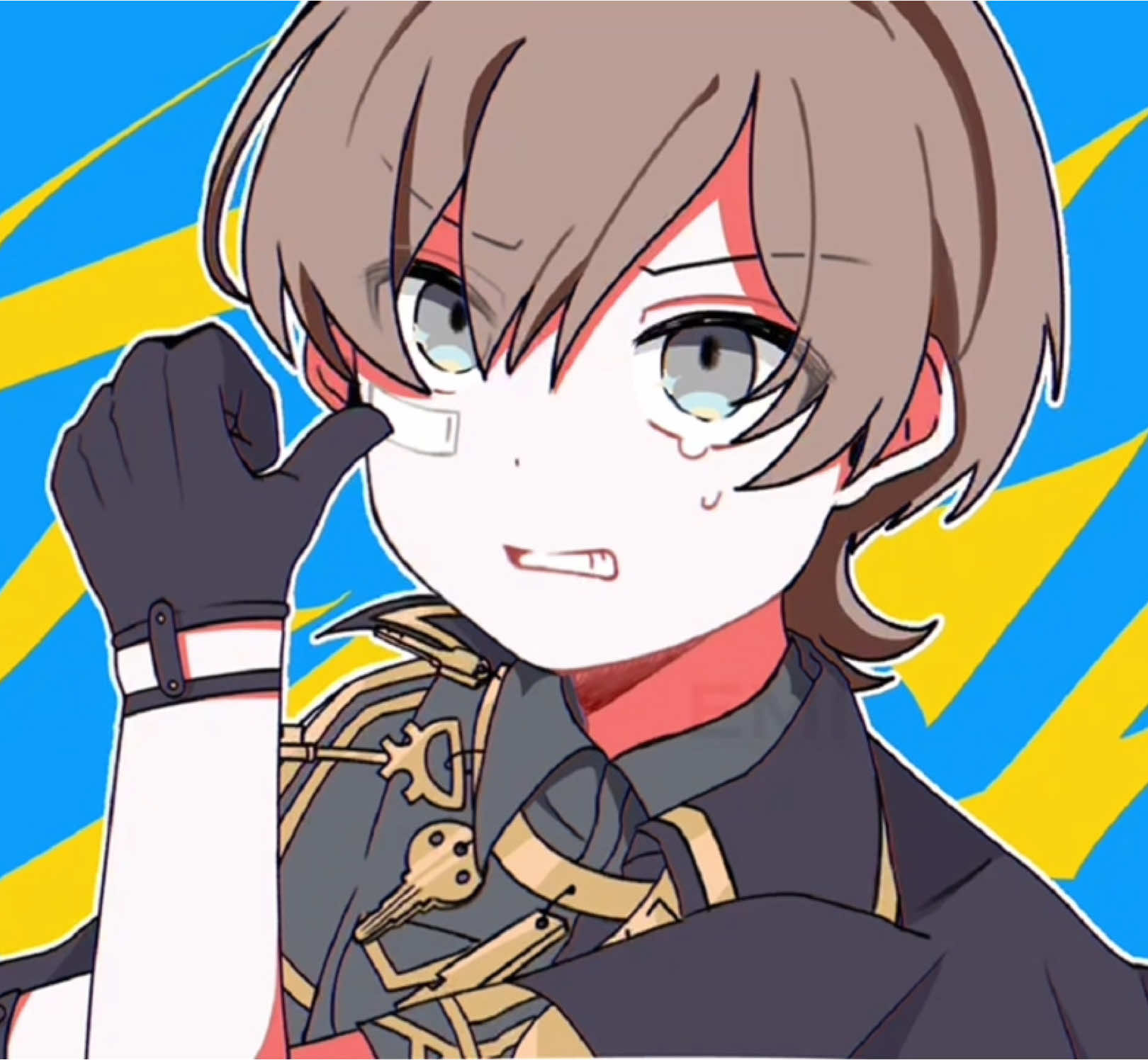 @๊ฐแ๐ฅ๐ด๐๐๐ฅงเป๊ฑ
