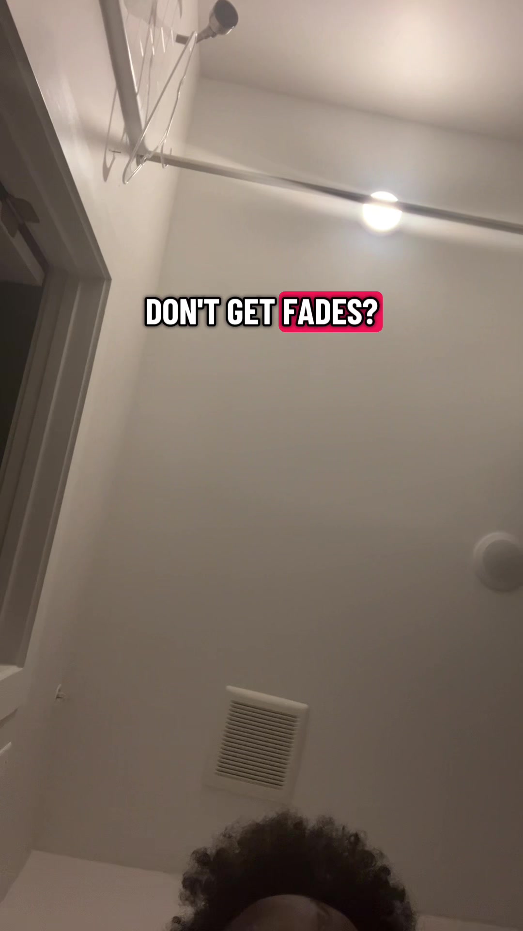 @m4dt4tt3r5
