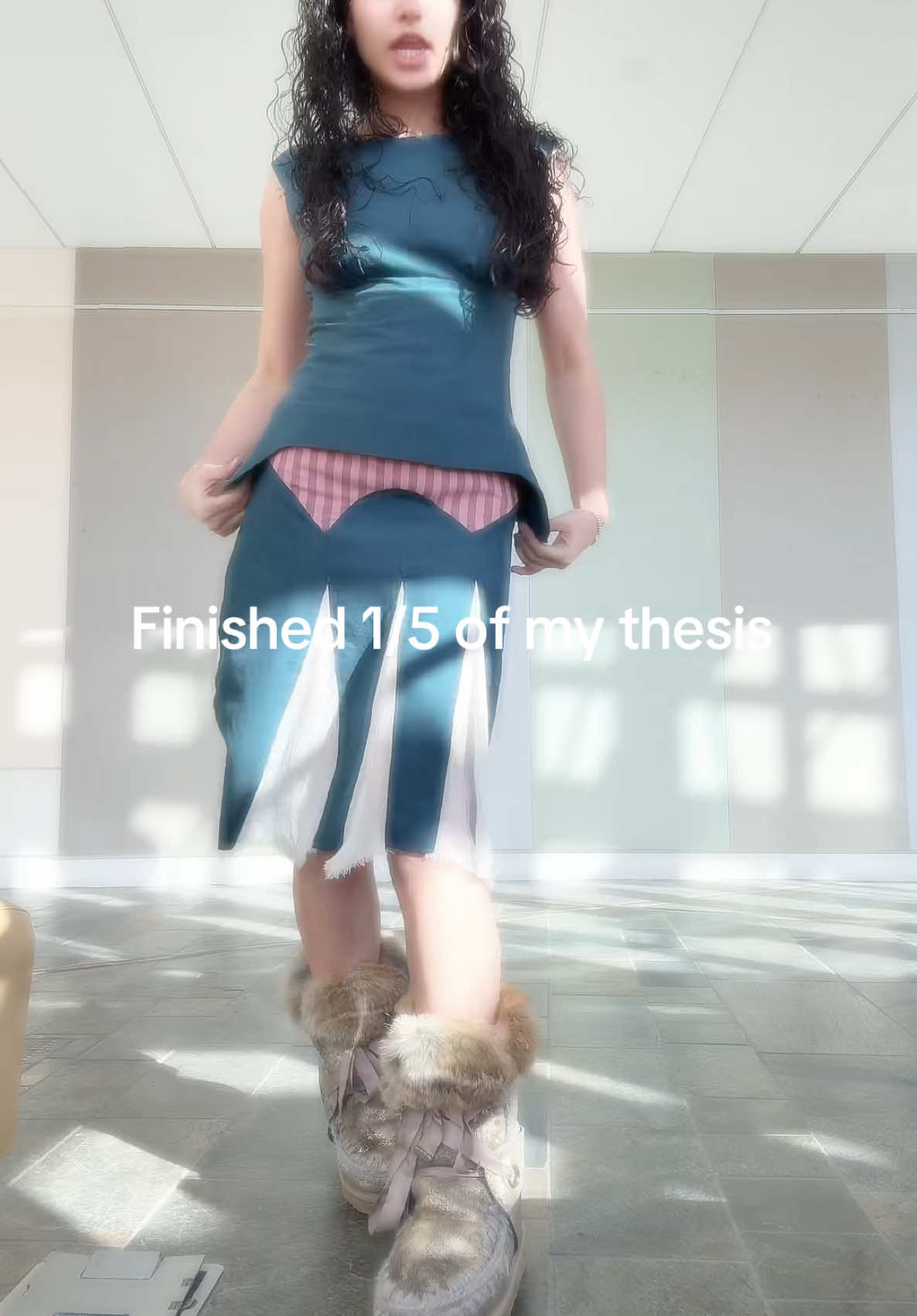 @av 🐇