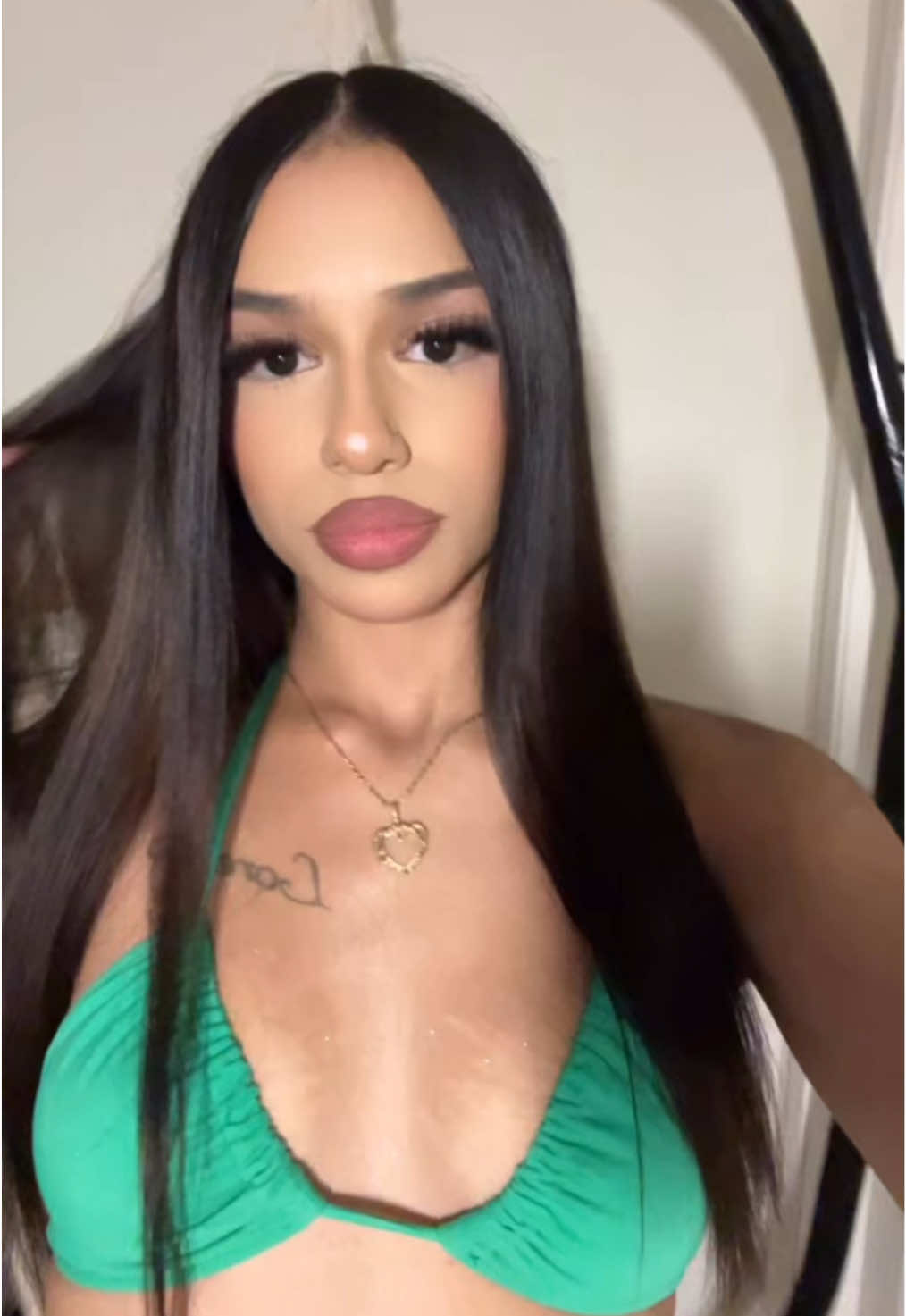 @OGbabycakess